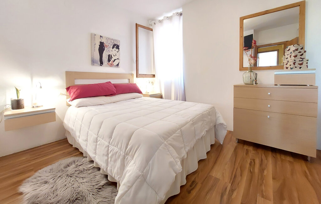 Ferienhaus - Benicasim , Spanien - EBA375 11