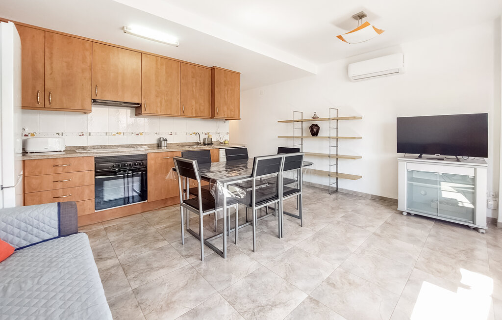 Ferienwohnung - Moncofa Playa , Spanien - EBA381 3