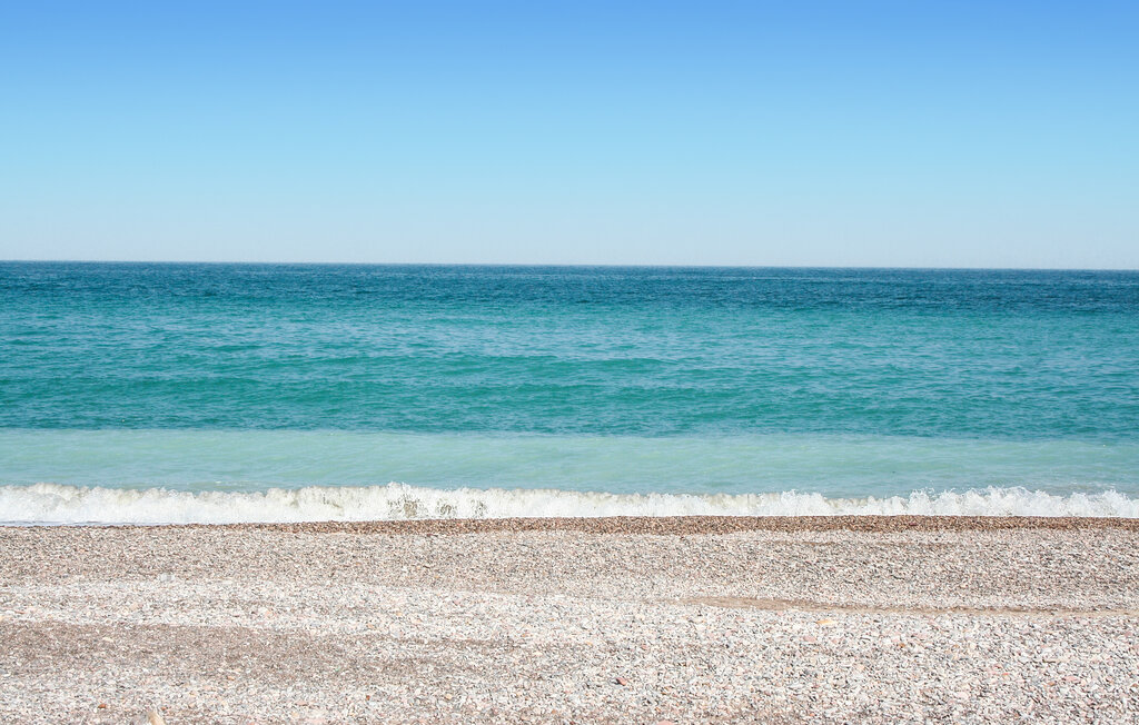 Ferienwohnung - Moncofa Playa , Spanien - EBA381 16