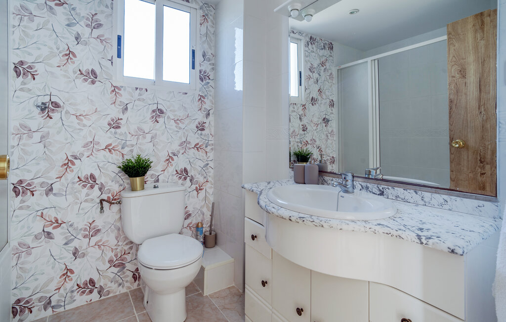 Ferienwohnung - Oropesa del Mar , Spanien - EBA397 19