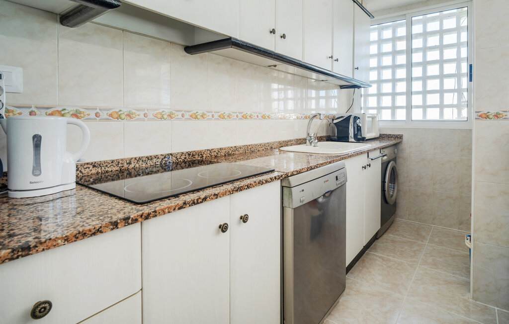 Ferienwohnung - Oropesa del Mar , Spanien - EBA397 15