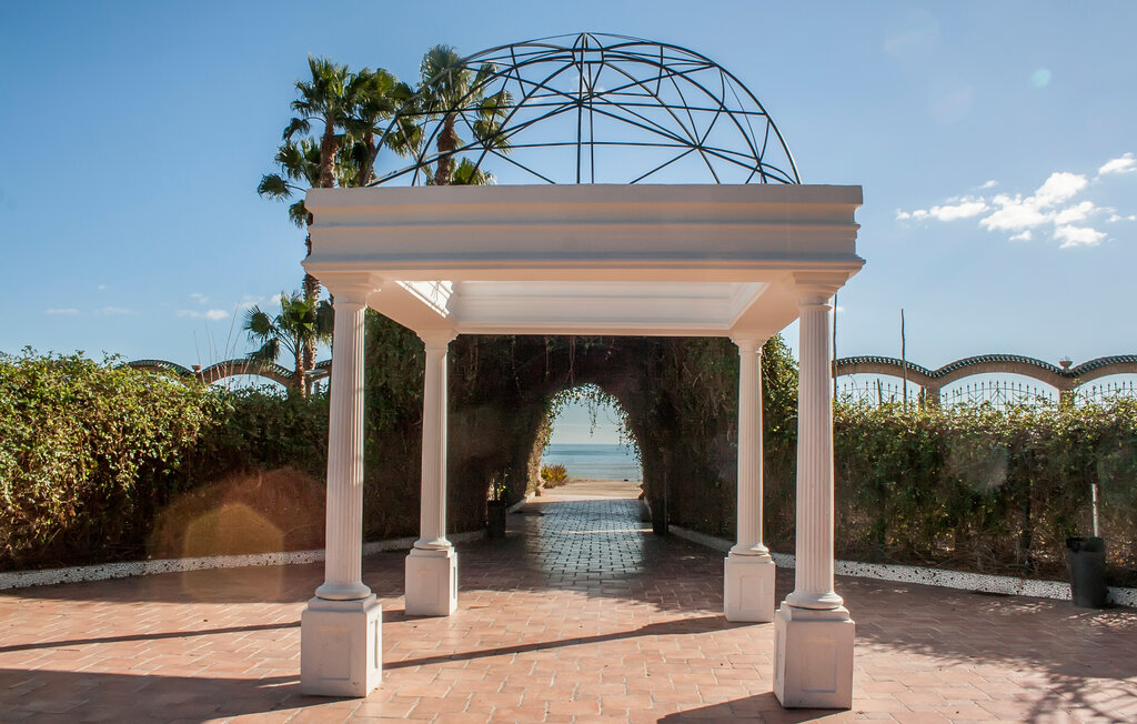 Ferienwohnung - Oropesa del Mar , Spanien - EBA396 19