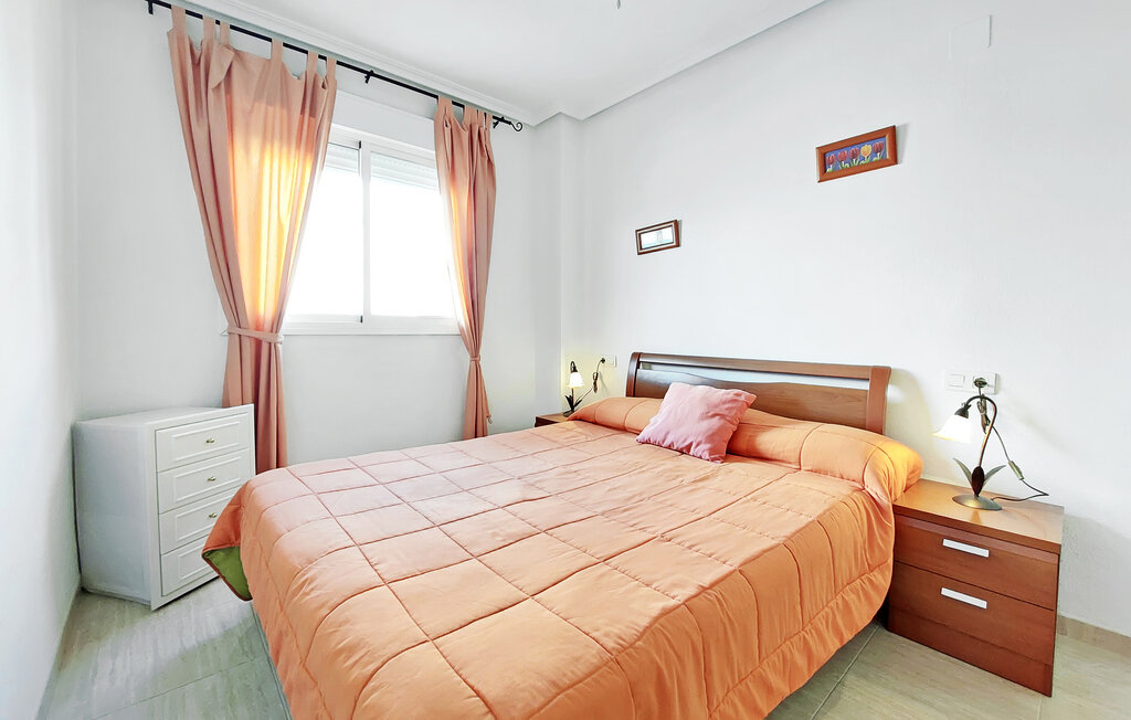 Ferienwohnung - Oropesa del Mar , Spanien - EBA396 7