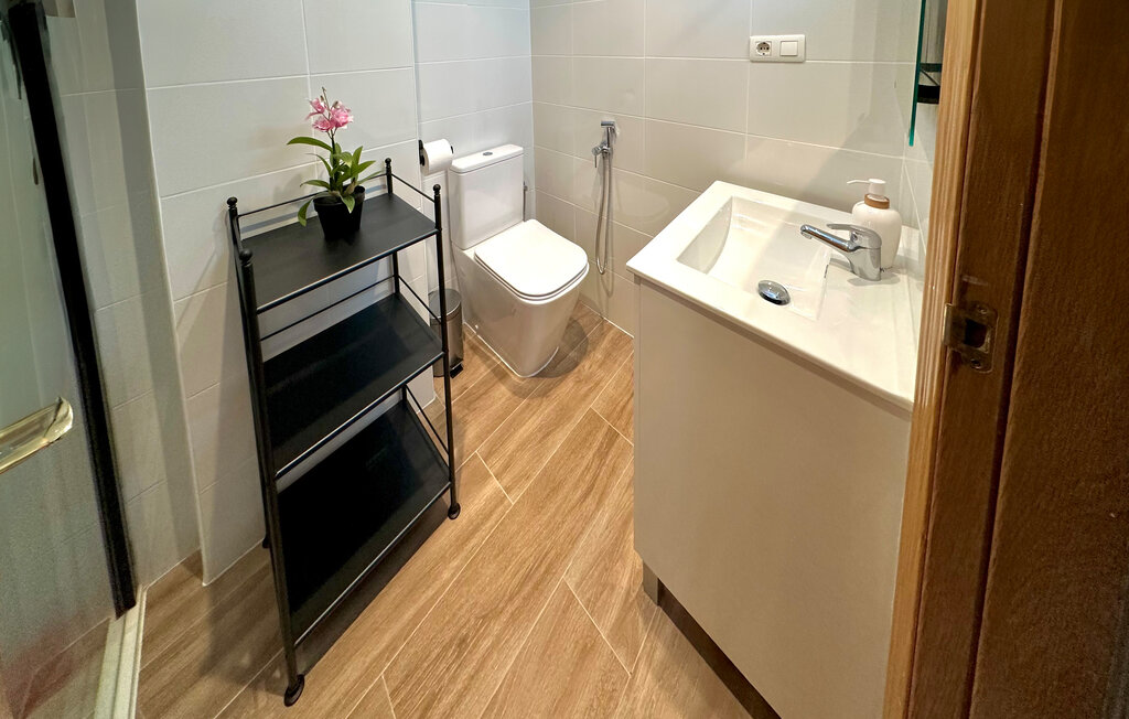 Ferienwohnung - Oropesa del Mar , Spanien - EBA369 13