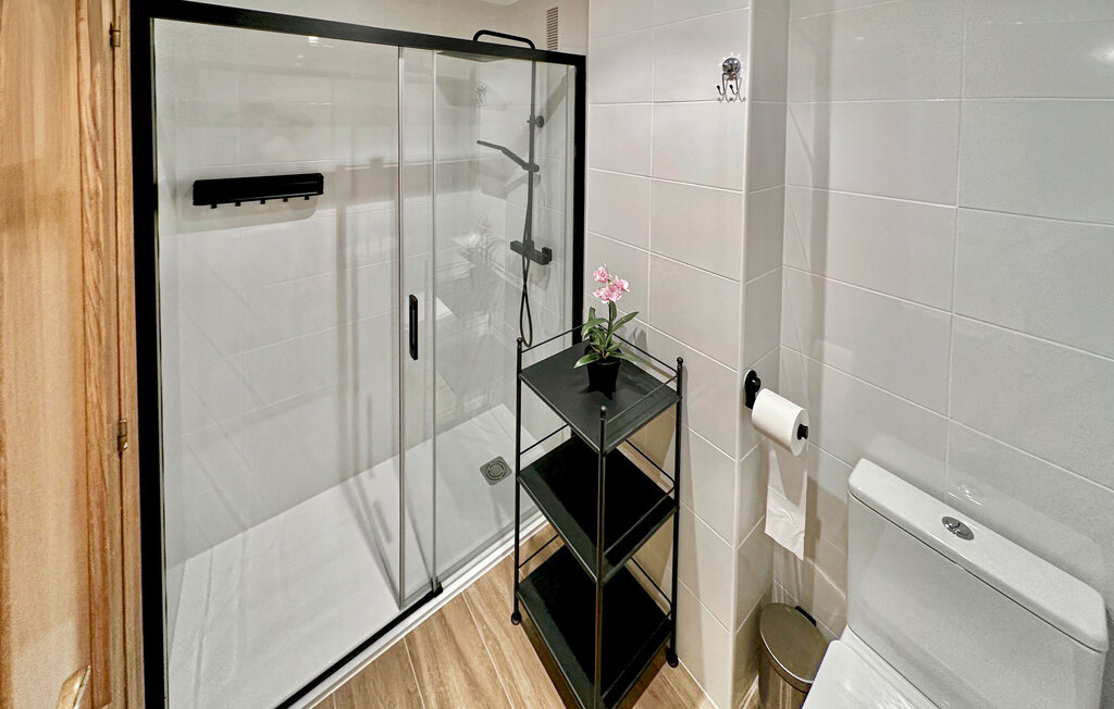 Ferienwohnung - Oropesa del Mar , Spanien - EBA369 14