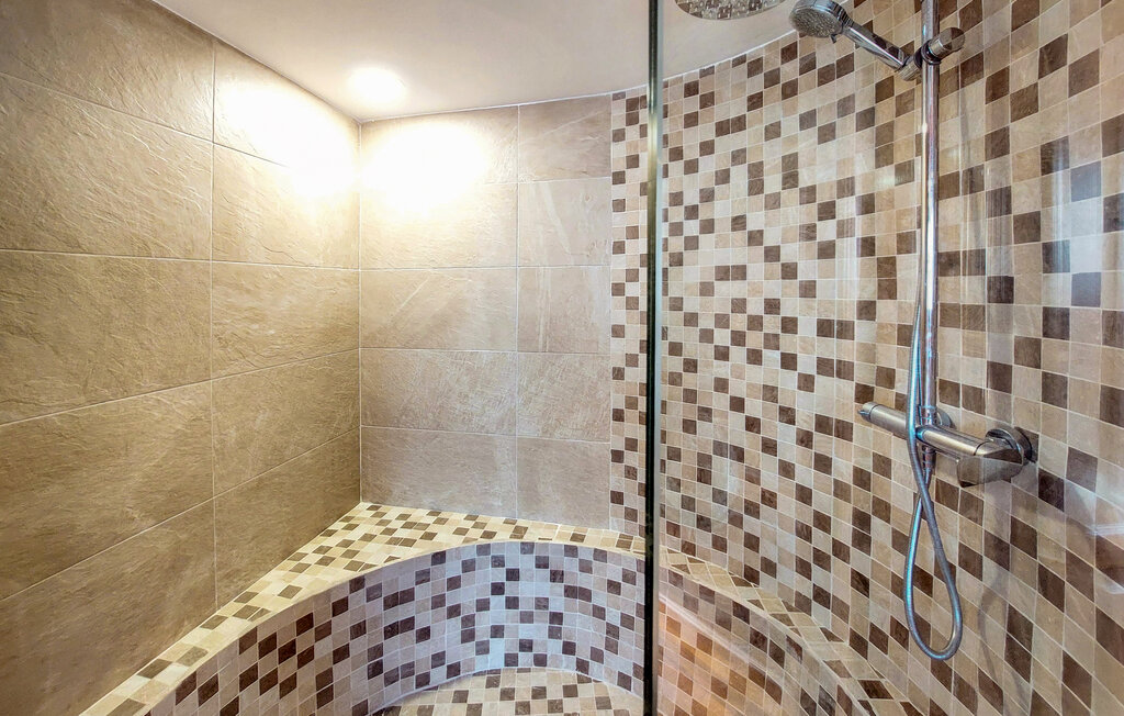 Ferienhaeuser - Vinaroz (Zona Cales) , Spanien - EBA406 27