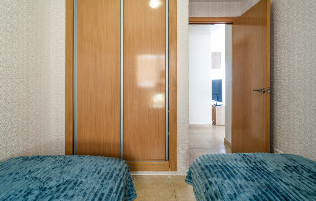 Ferienwohnung - Oropesa del Mar , Spanien - EBA414 19