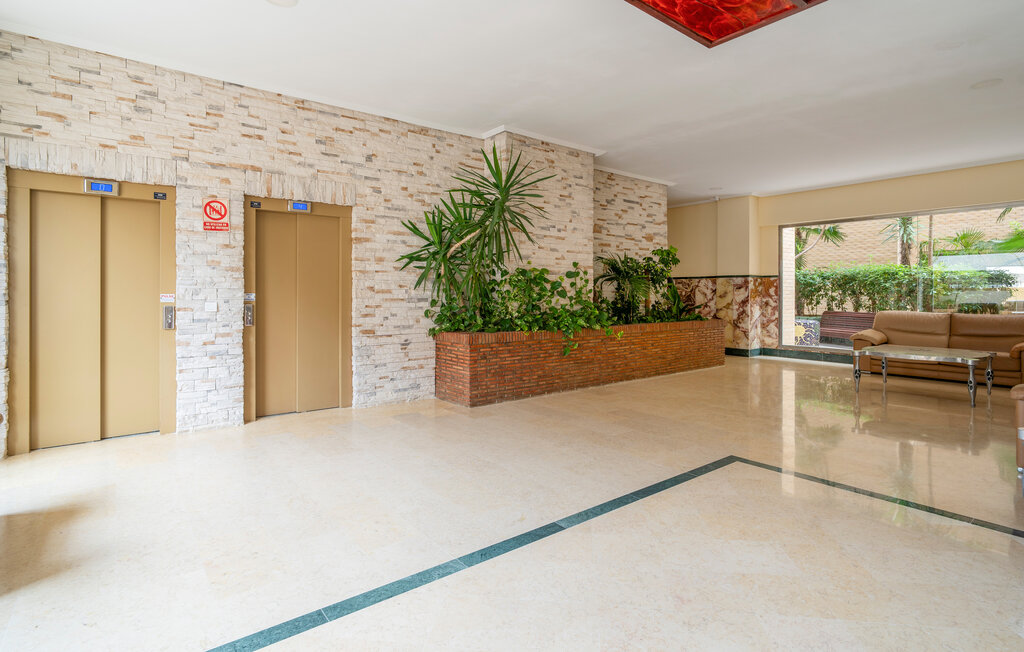 Ferienwohnung - Oropesa del Mar , Spanien - EBA414 15