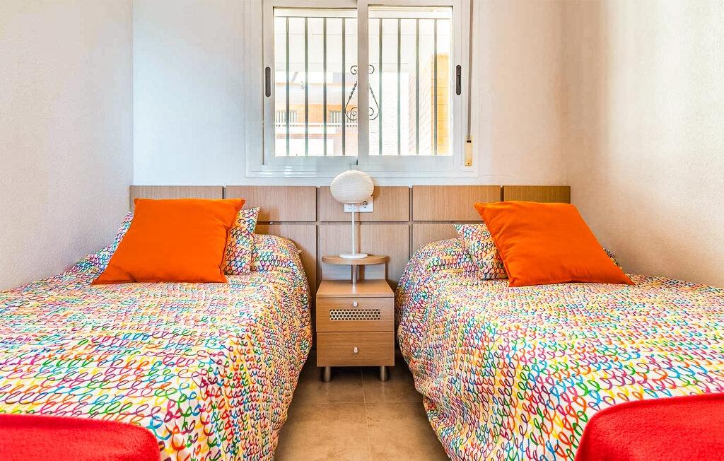 Ferienwohnung - CABANES , Spanien - EBA417 18