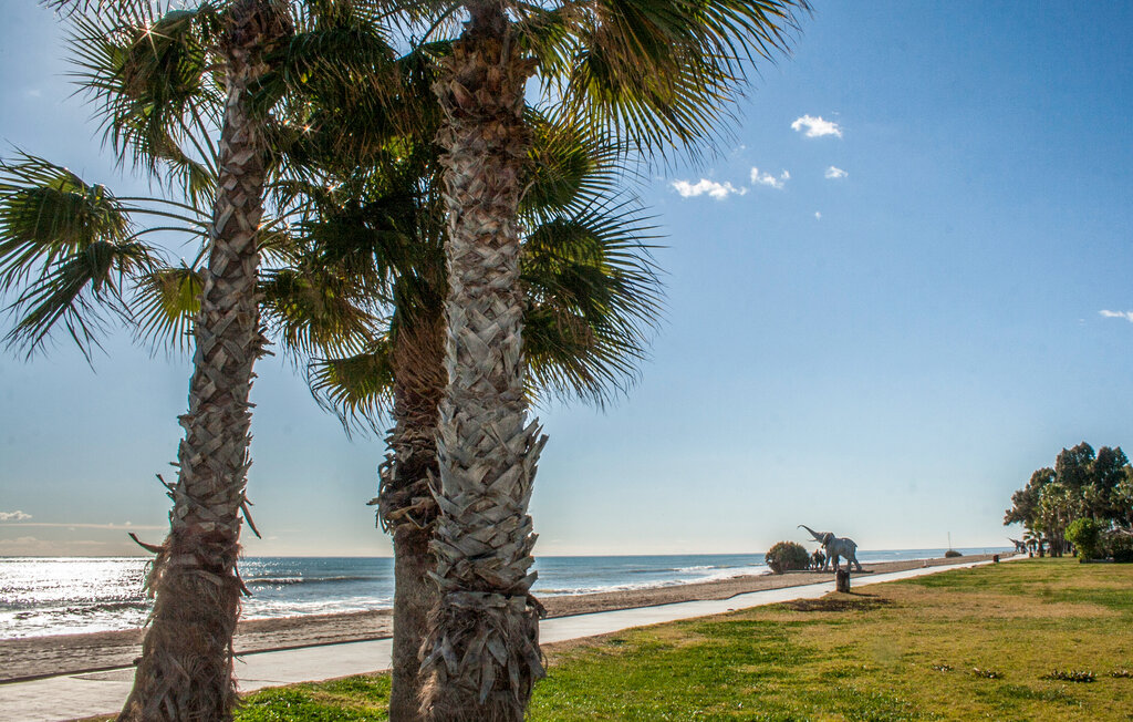 Ferienwohnung - TORRE LA SAL , Spanien - EBA391 23