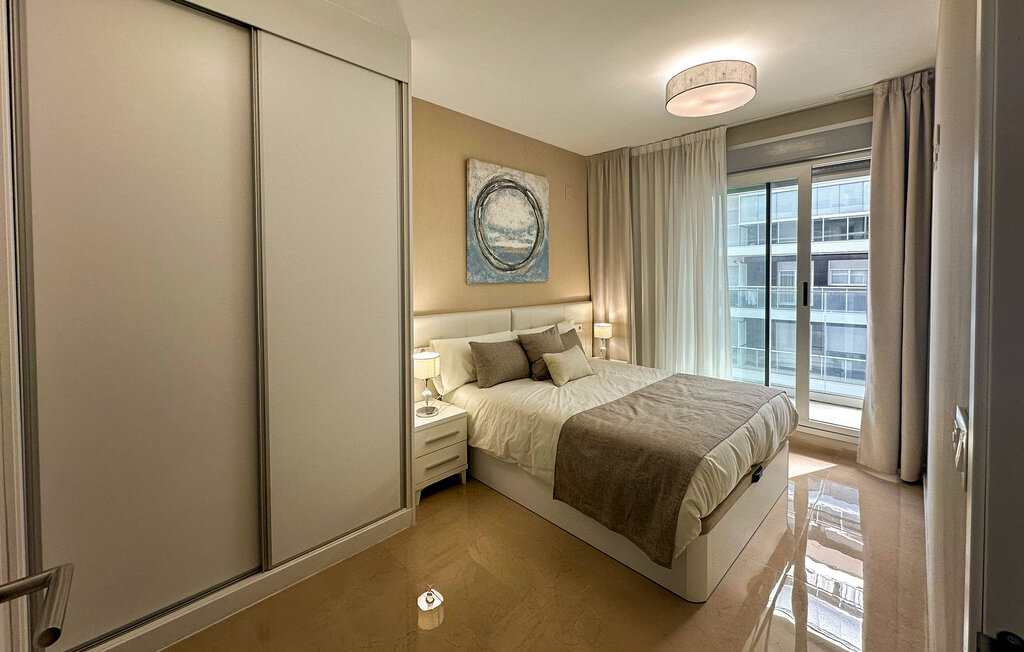 Ferienwohnung - TORRE LA SAL , Spanien - EBA391 7