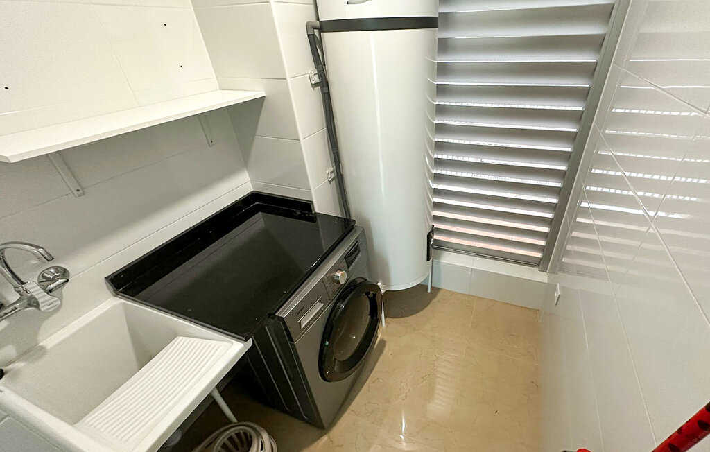 Ferienwohnung - TORRE LA SAL , Spanien - EBA391 16