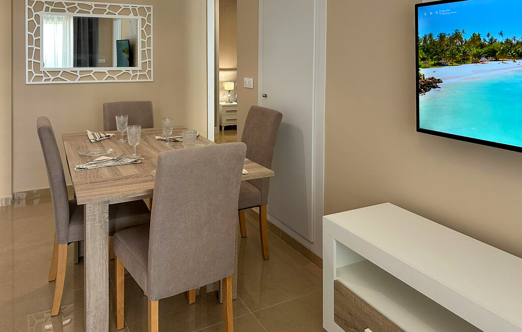 Ferienwohnung - TORRE LA SAL , Spanien - EBA391 14