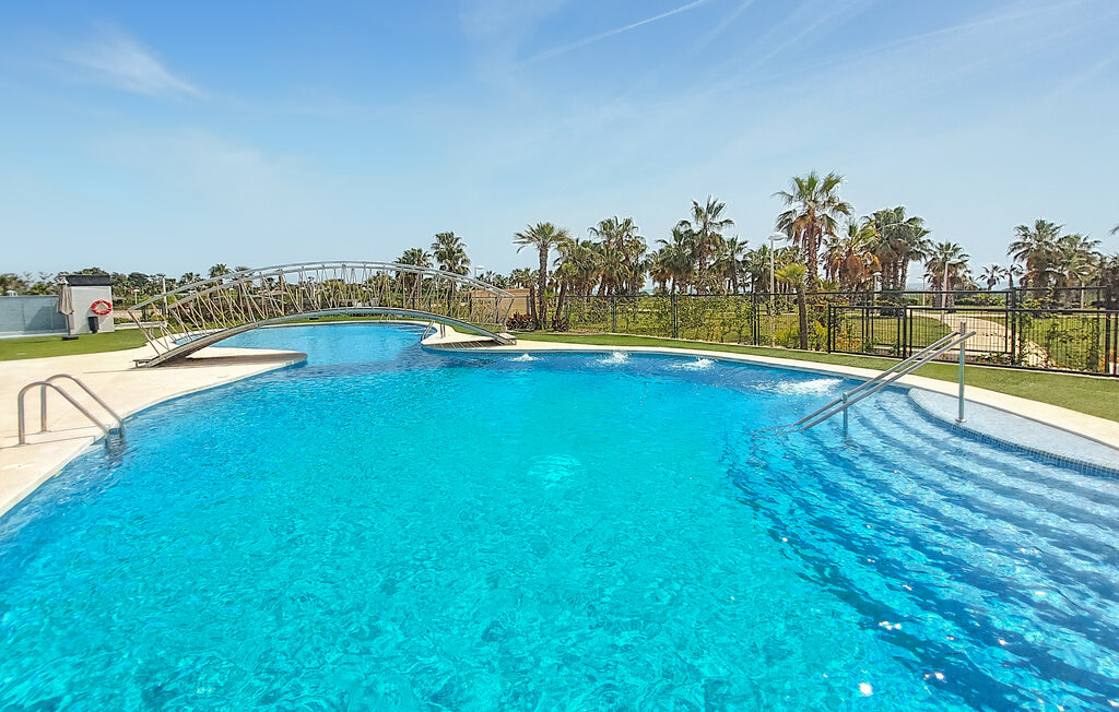 Ferienwohnung - TORRE LA SAL - CABANES , Spanien - EBA390 10