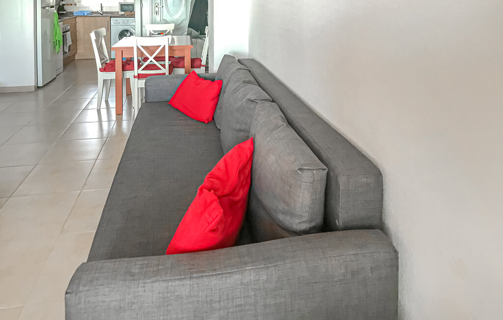 Ferienwohnung - Oropesa del Mar , Spanien - EBA041 7