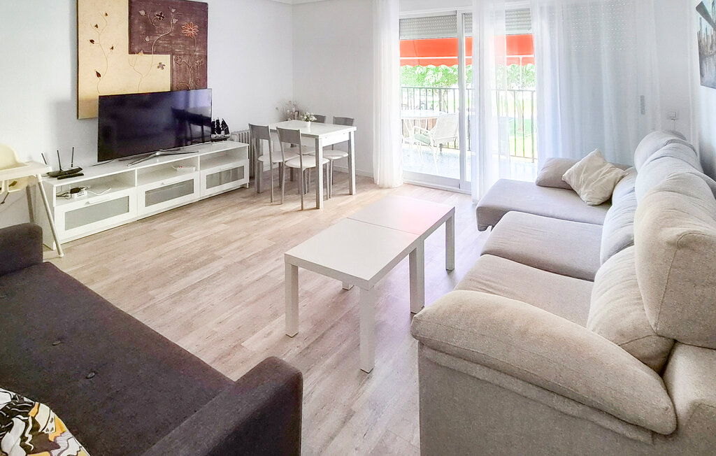 Lejlighed - Oropesa del Mar , Spanien - EBA355 3