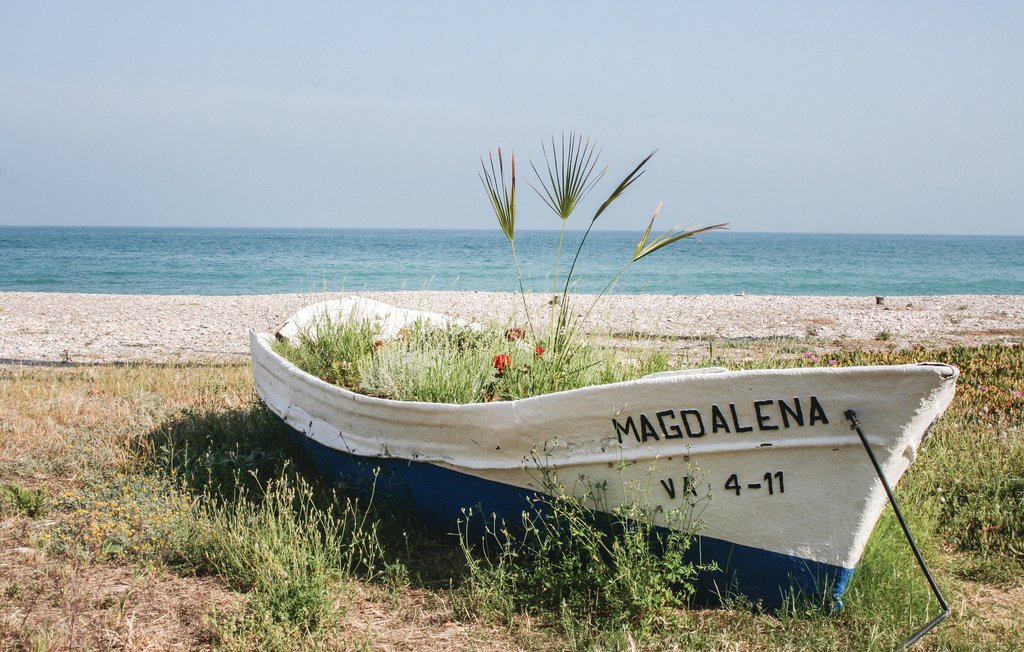 Bild 28 Bild 28