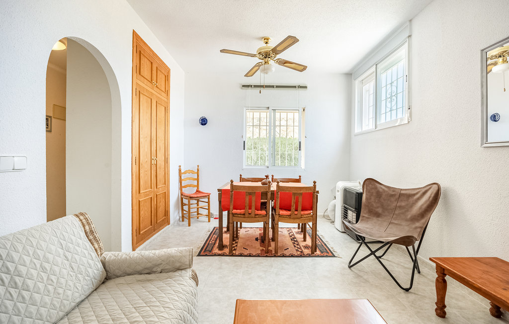 Lejlighed - Cautivador , Spanien - EBC038 3