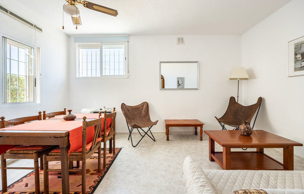 Lejlighed - Cautivador , Spanien - EBC038 14