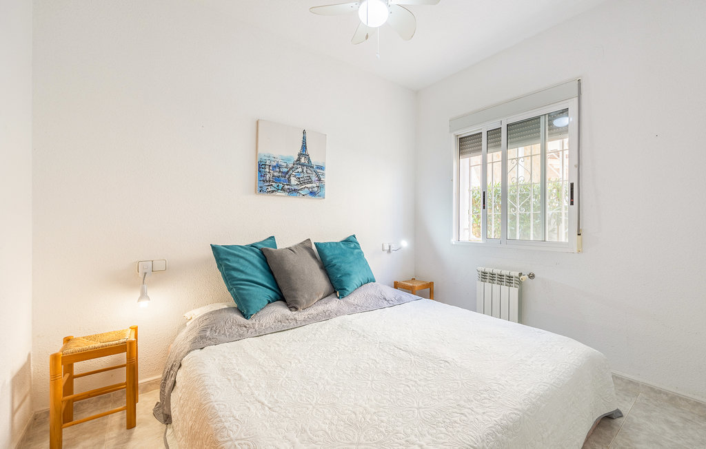 Lejlighed - Cautivador , Spanien - EBC038 17