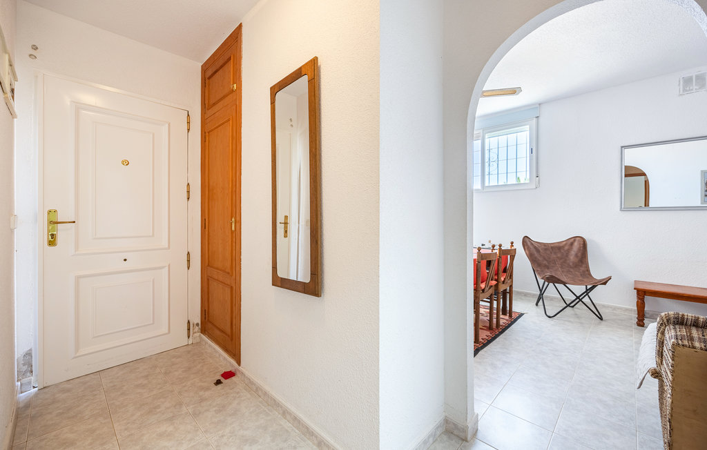 Lejlighed - Cautivador , Spanien - EBC038 16