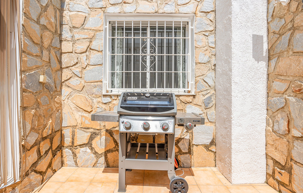 Lejlighed - Cautivador , Spanien - EBC038 11