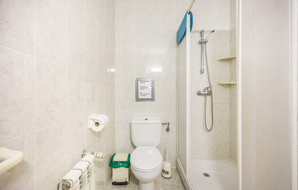 Lejlighed - Cautivador , Spanien - EBC038 20