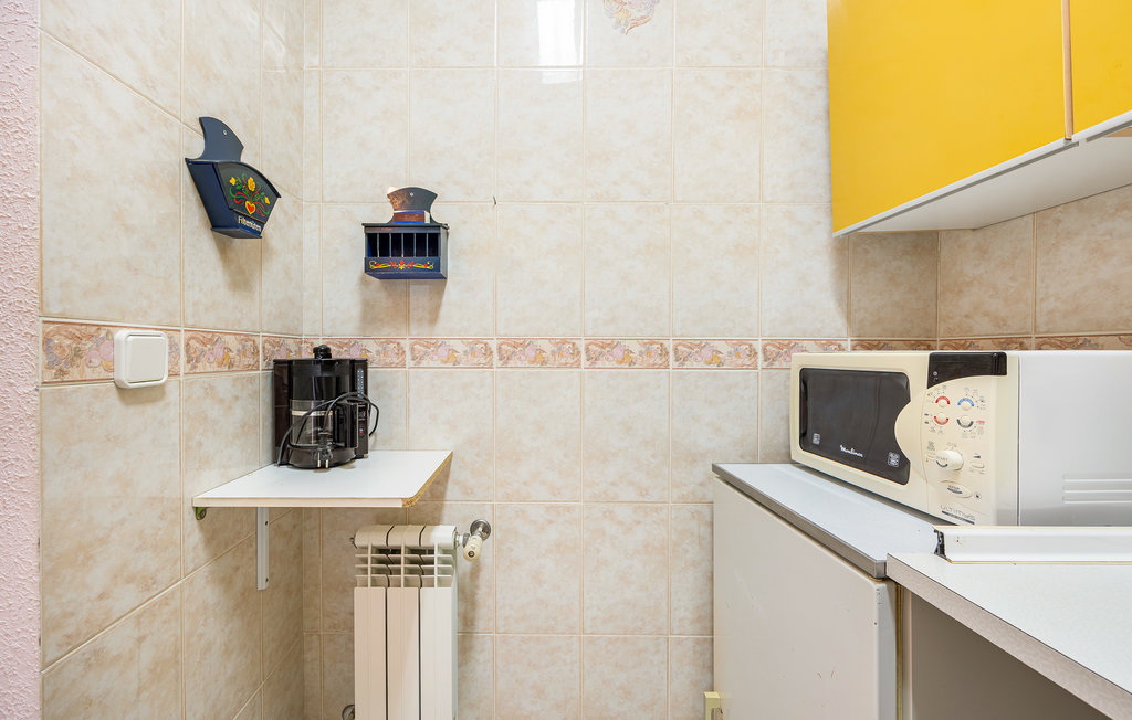 Lejlighed - Cautivador , Spanien - EBC038 6