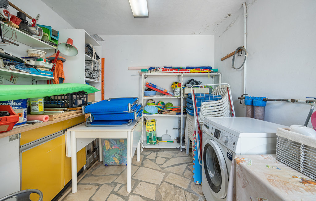 Apartment - Alfas del Pi , Spain - EBC019 16
