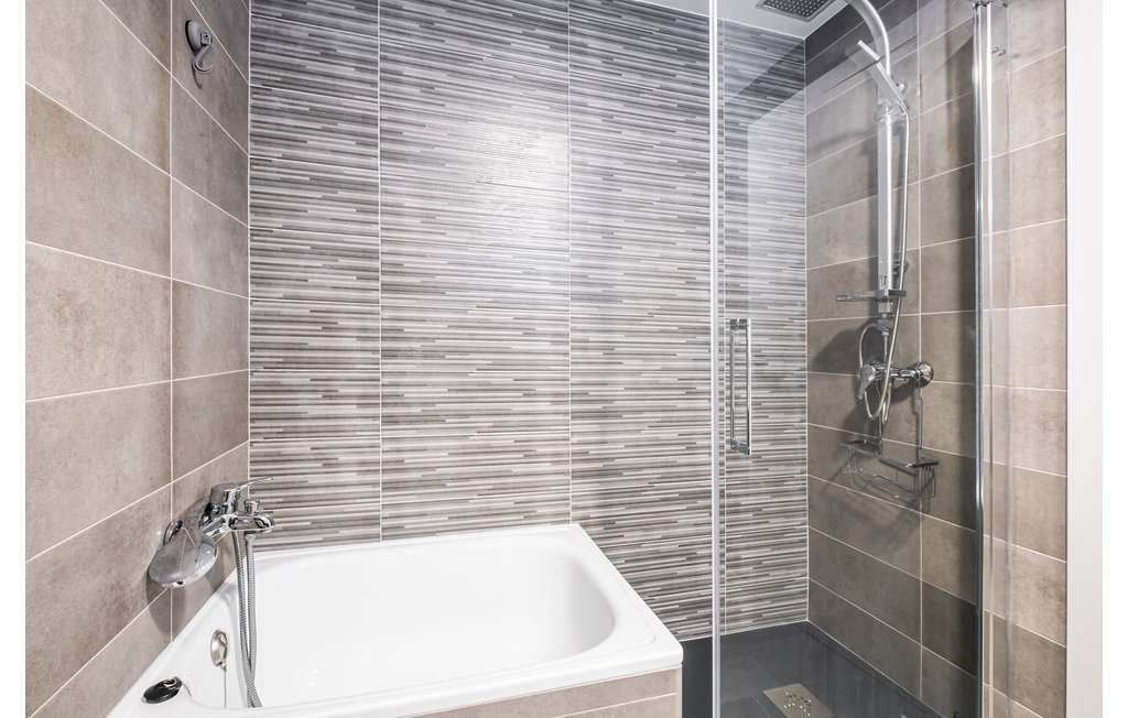 Semesterlägenhet - El Campello , Spanien - EBC071 20