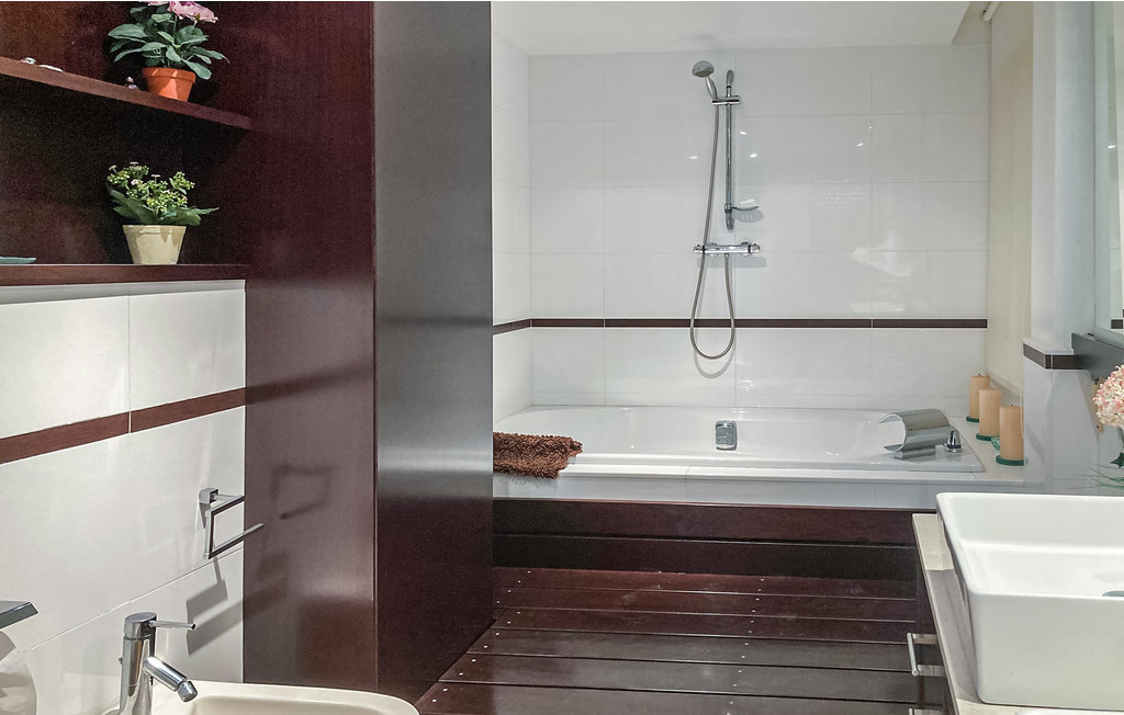 Lejlighed - El Campello , Spanien - EBC102 19