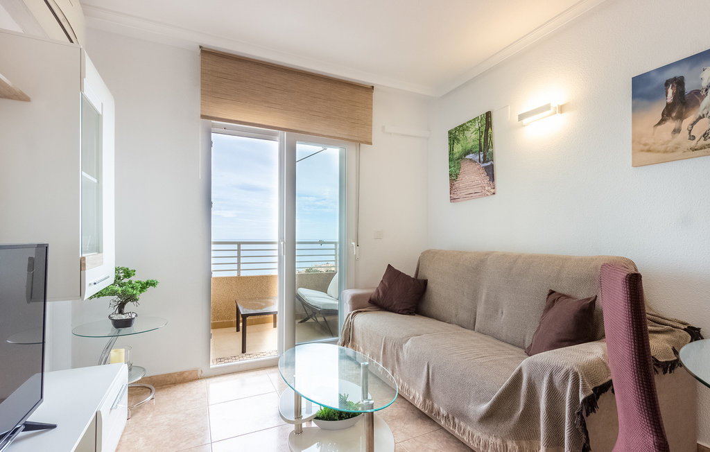 Lejlighed - Torrevieja 03188 Alicante Esp , Spanien - EBC056 3