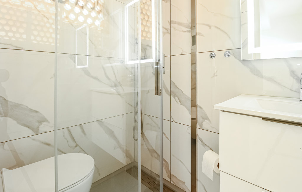 Lejlighed - Torrevieja , Spanien - EBC045 15