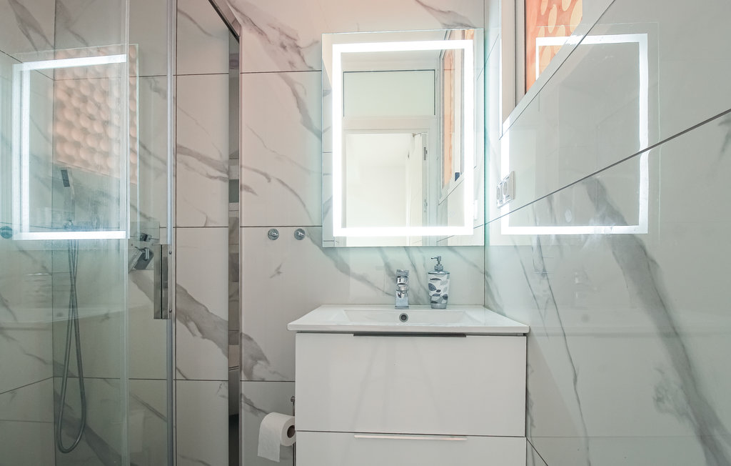 Lejlighed - Torrevieja , Spanien - EBC045 16