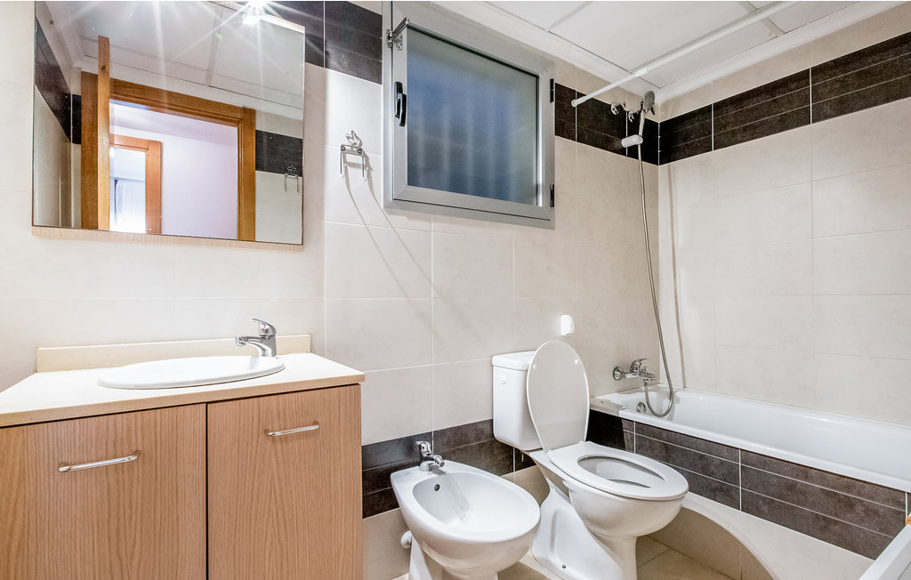 Lejlighed - Torrevieja , Spanien - EBC111 23