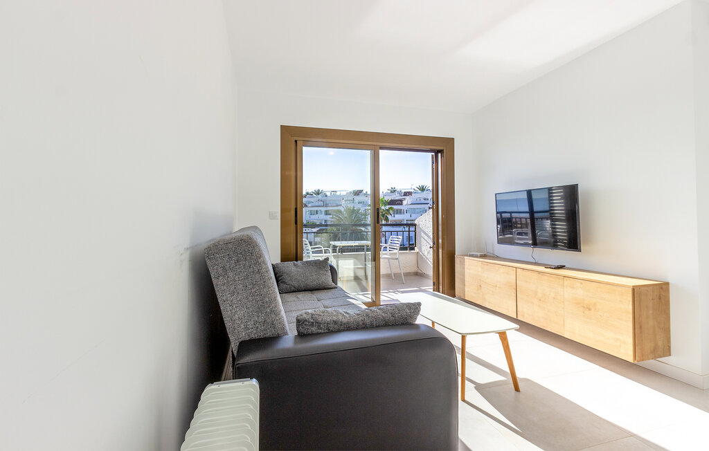 Ferienwohnung - Orihuela, Alicante , Spanien - EBC130 14