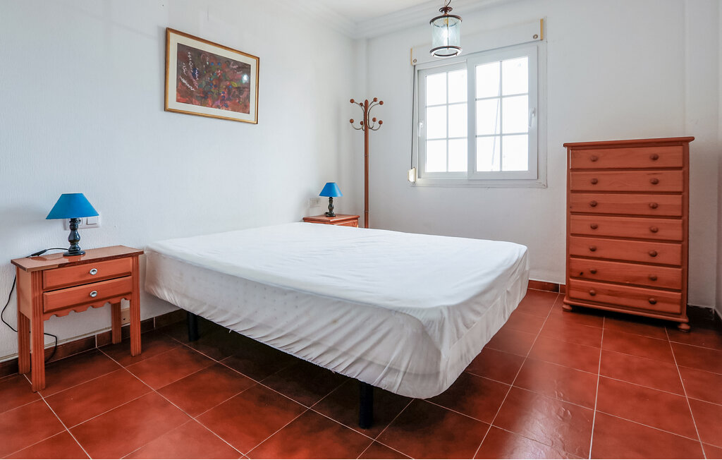 Lejlighed - Torrevieja , Spanien - EBC122 11