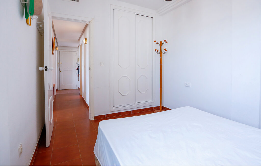 Lejlighed - Torrevieja , Spanien - EBC122 14