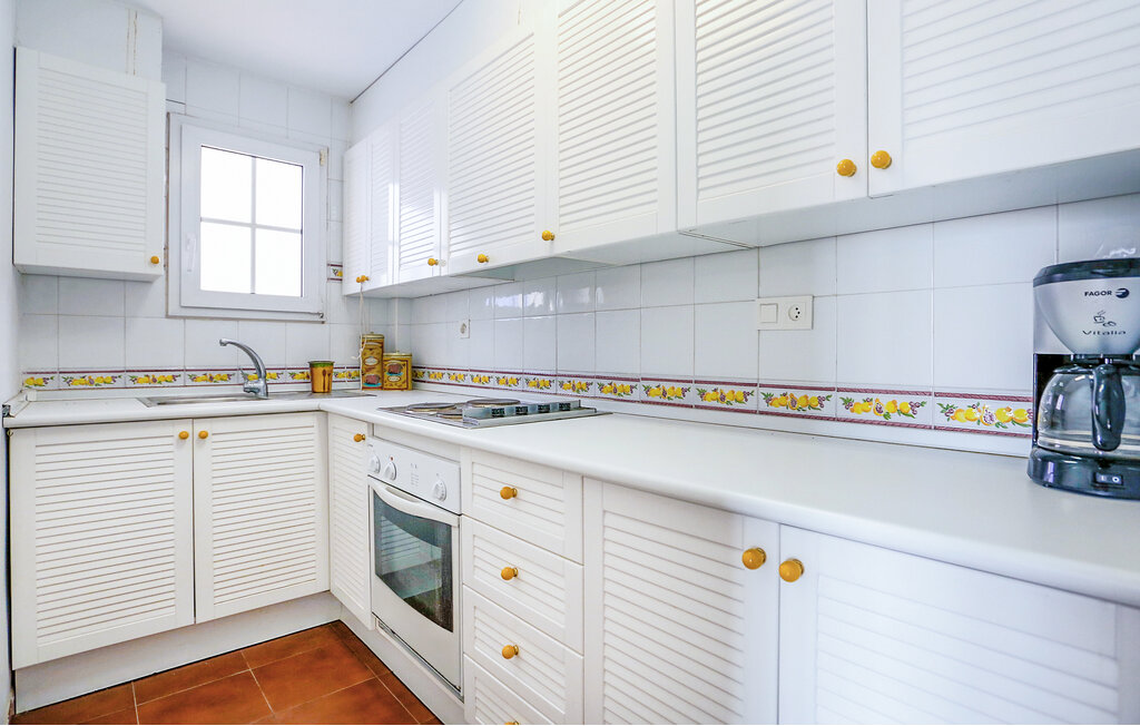 Lejlighed - Torrevieja , Spanien - EBC122 4