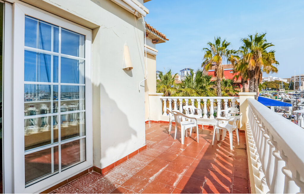 Lejlighed - Torrevieja , Spanien - EBC122 8