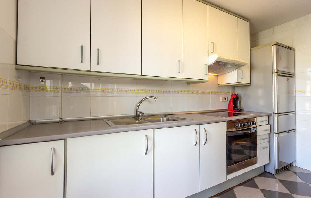 Apartment - San Juan , Spain - EBC143 6
