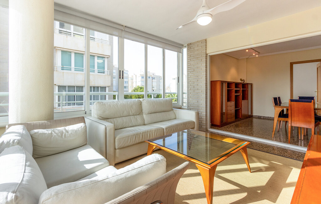 Apartment - San Juan , Spain - EBC143 3