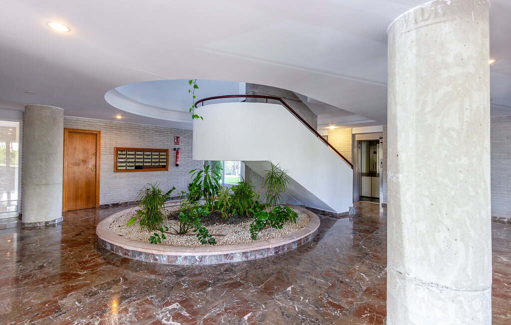 Apartment - San Juan , Spain - EBC143 11