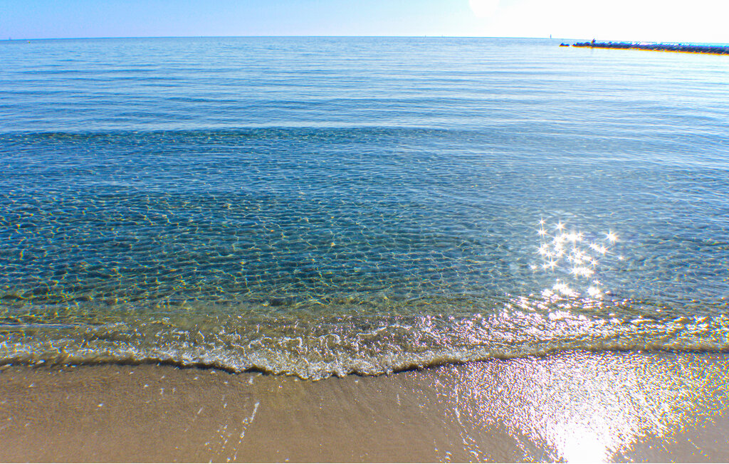 Location de vacances - Gran Alacant , Espagne - EBC155 24