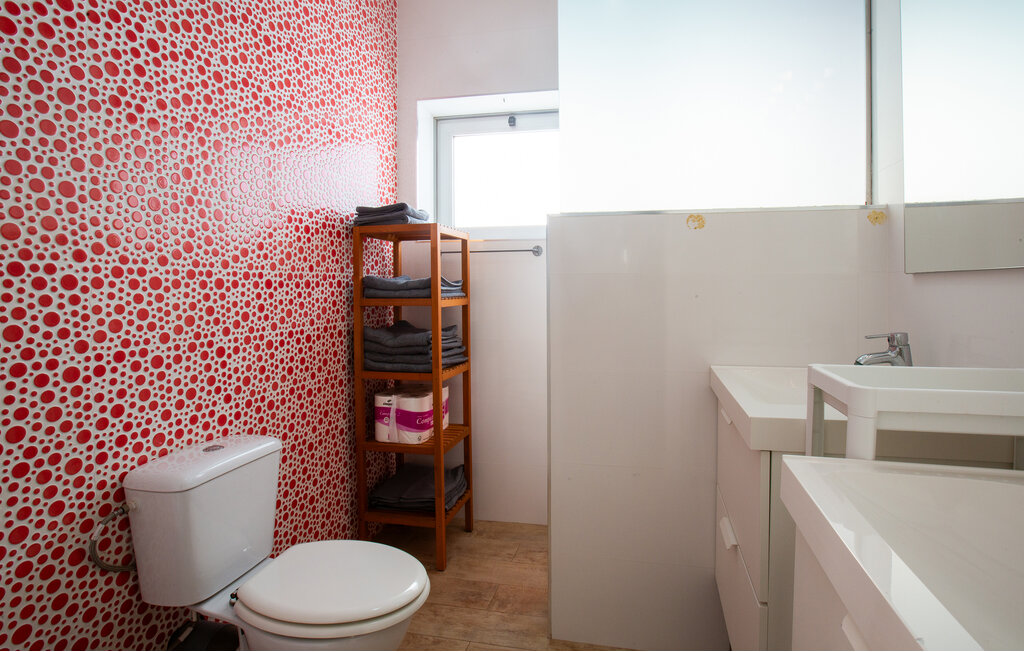 Feriehuse - El Mojón - pìlar de la horadad , Spanien - EBC101 32