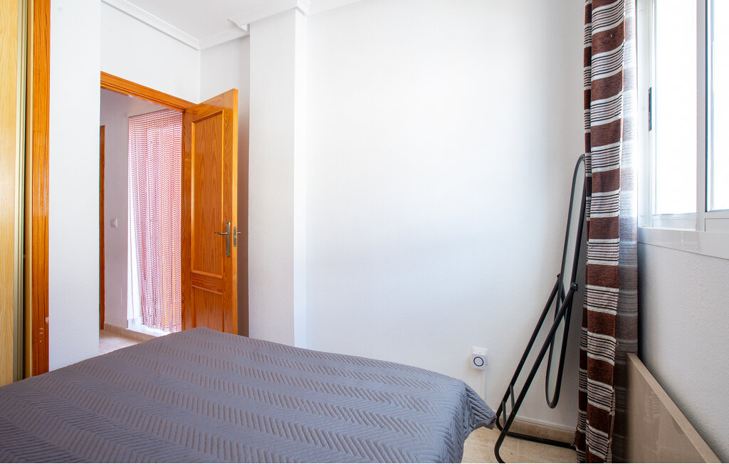 Location de vacances - Orihuela Costa , Espagne - EBC157 22