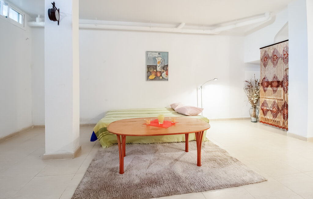 Domy wakacyjne - Ciudad Quesada - Rojales , Hiszpania - EBC185 19