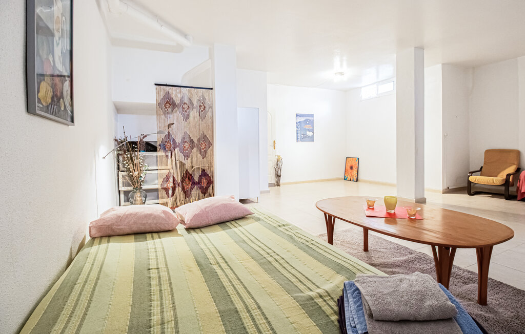 Domy wakacyjne - Ciudad Quesada - Rojales , Hiszpania - EBC185 20