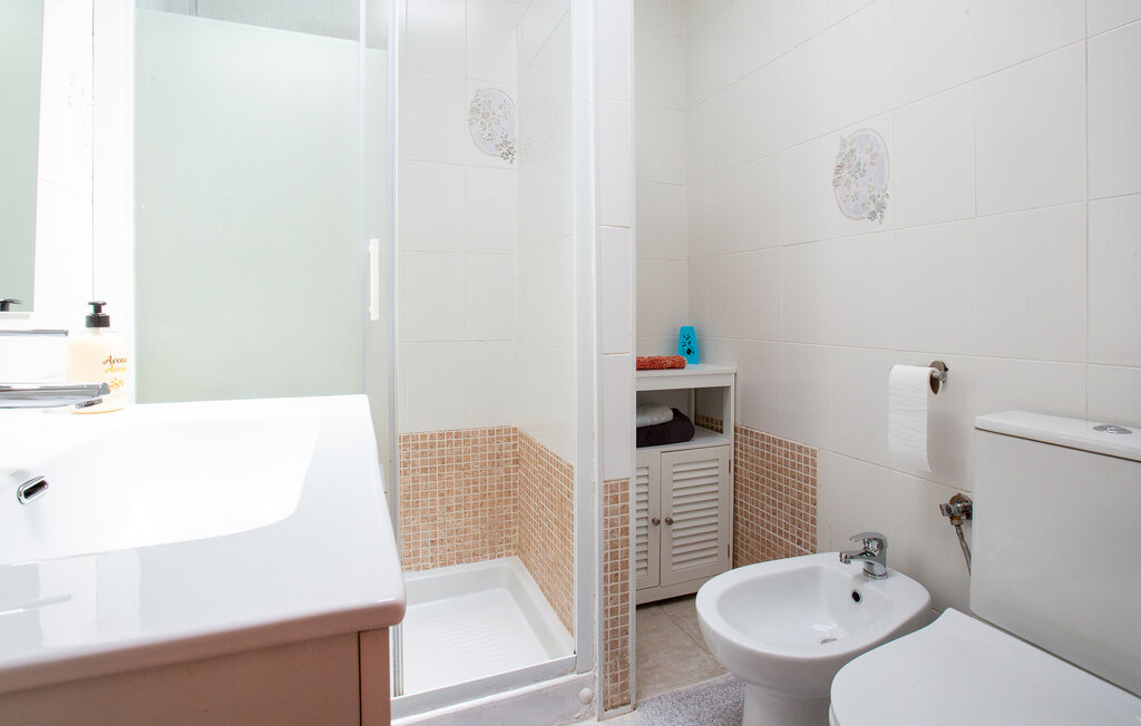 Location de vacances - Torrevieja , Espagne - EBC136 20