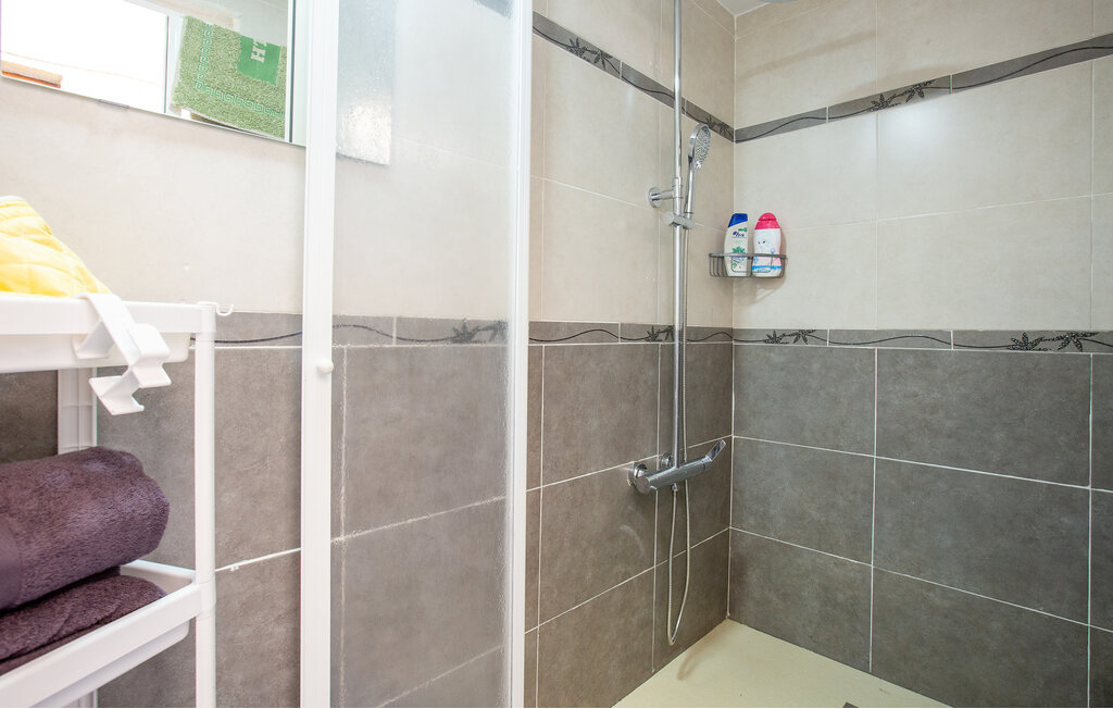 Location de vacances - Torrevieja , Espagne - EBC136 21